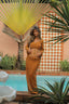 Amber Sands Knit Set