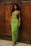 Palm Theory Dress