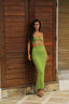Palm Theory Dress