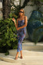 Lyra | Maxi
