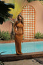 Amber Sands Knit Set