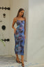 Lyra | Maxi