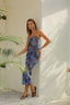 Lyra | Maxi