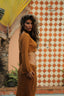 Amber Sands Knit Set
