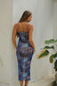 Lyra | Maxi
