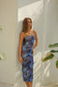 Lyra | Maxi