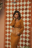 Amber Sands Knit Set