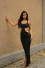 After Dark Dress