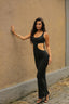 After Dark Dress