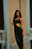 After Dark Dress