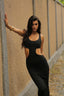 After Dark Dress