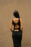 After Dark Dress