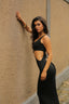 After Dark Dress