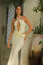 Celene | Maxi Dress