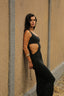 After Dark Dress