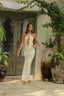 Celene | Maxi Dress