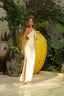 Celene | Maxi Dress