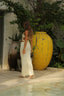 Celene | Maxi Dress