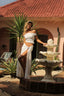 Paloma Pearl Set