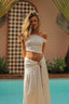 Paloma Pearl Set