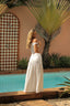 Paloma Pearl Set