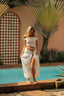 Paloma Pearl Set