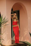Rouge Radiance Set