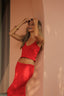 Rouge Radiance Set
