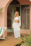 Ibiza Lace Set