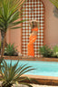 Tropic Glow | Two - Piece Set