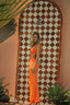 Tropic Glow | Two - Piece Set