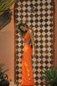 Tropic Glow | Two - Piece Set