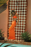 Tropic Glow | Two - Piece Set
