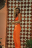 Tropic Glow | Two - Piece Set
