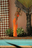 Tropic Glow | Two - Piece Set