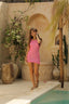 Rose Mirage