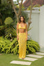 Bloom | Crochet Set
