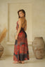 Midnight Hour Maxi Dress