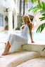 Island Pearl Maxi