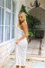 Island Pearl Maxi