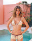 The Positano Bikini