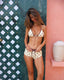 The Positano Bikini