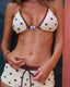 The Positano Bikini