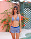 The Saint Tropez Bikini