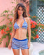 The Saint Tropez Bikini