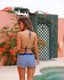 The Saint Tropez Bikini