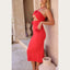 Rose Maxi
