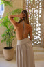 Riviera Maxi