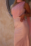 Silk Hour Maxi