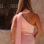 Silk Hour Maxi